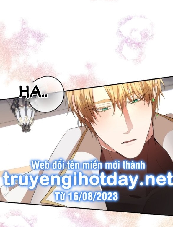 [18+] dũng sĩ vị tha chapter 23.1 2