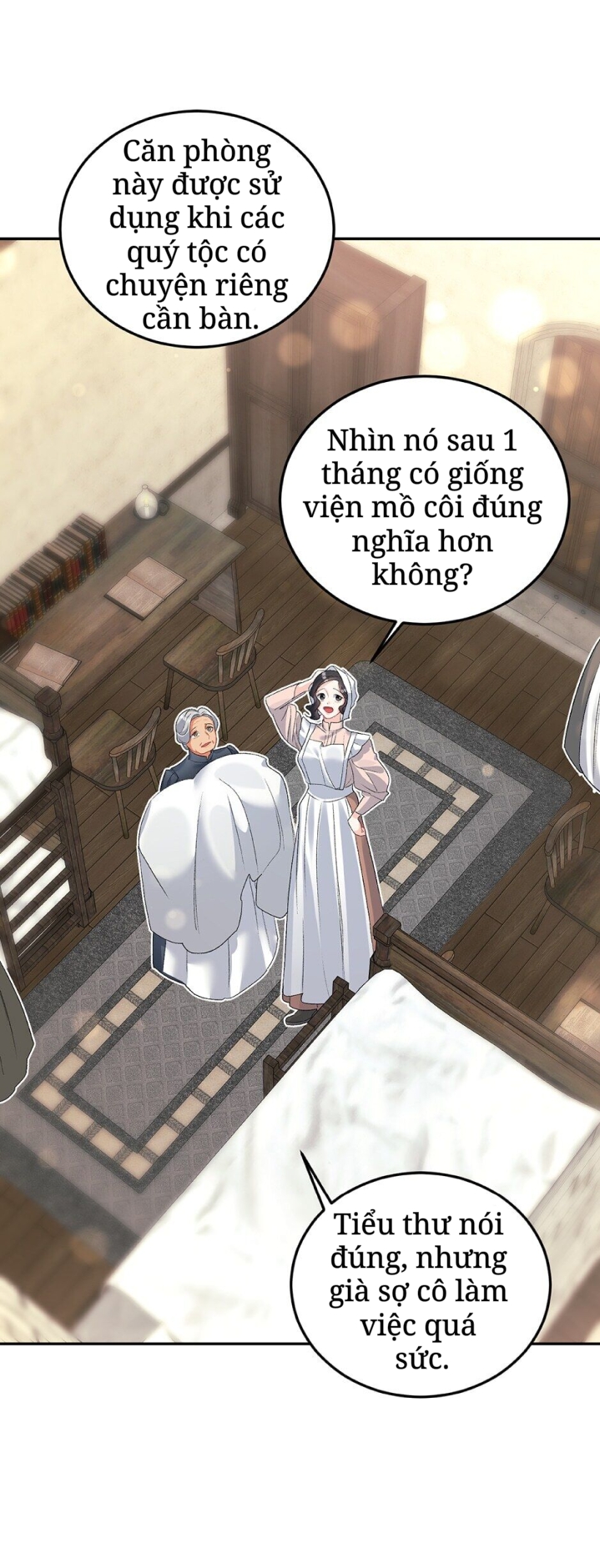 ebony, quạ đen chapter 62 18