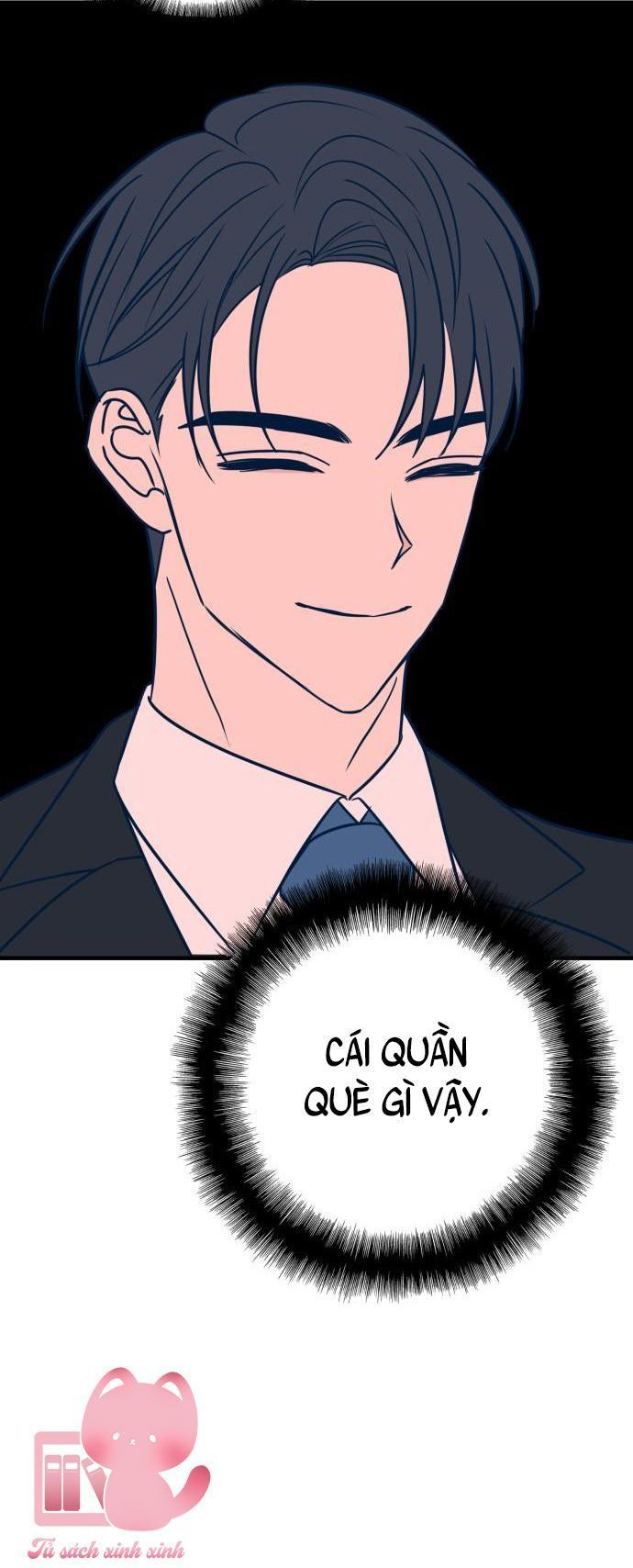 kẻ cắp gặp bà già chapter 31 51