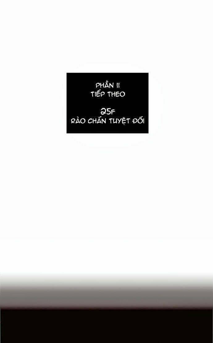 cuộc chiến trong tòa tháp chapter 102 45