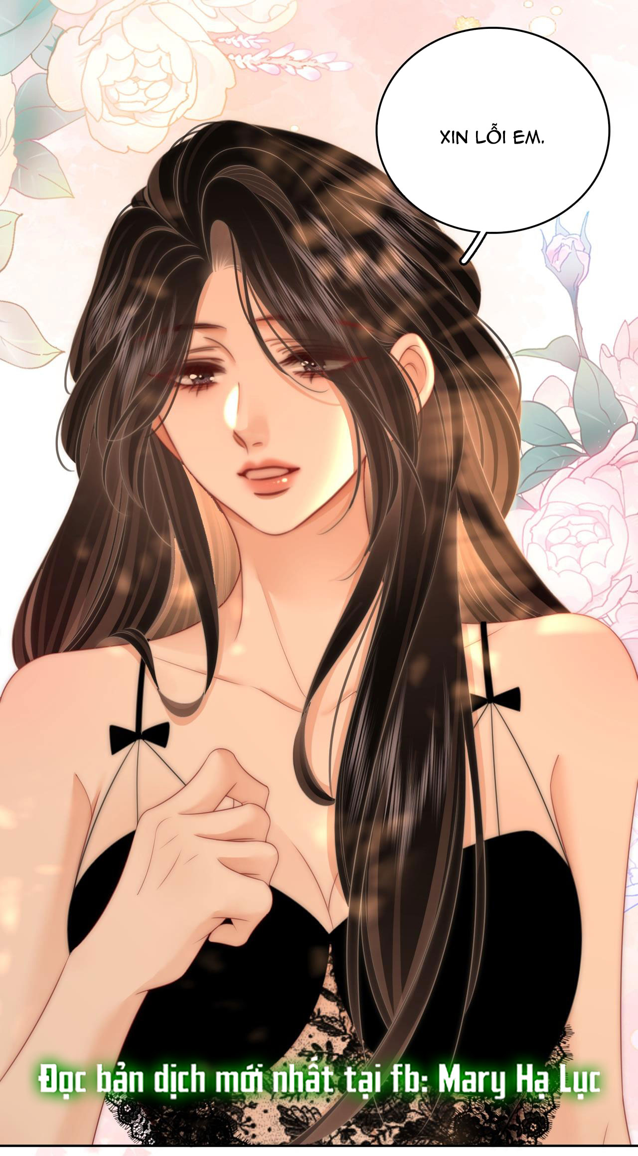 cố tiểu thư và khúc tiểu thư chapter 124 32