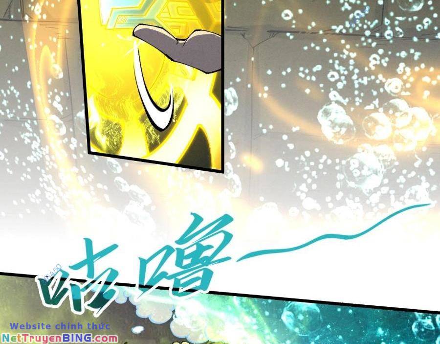 vạn cổ chí tôn chapter 267 7