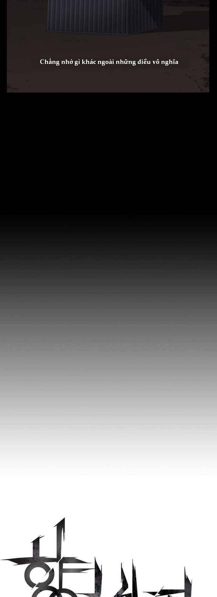 vũ hội trong chiếc hộp (banquet box) chapter 1 6