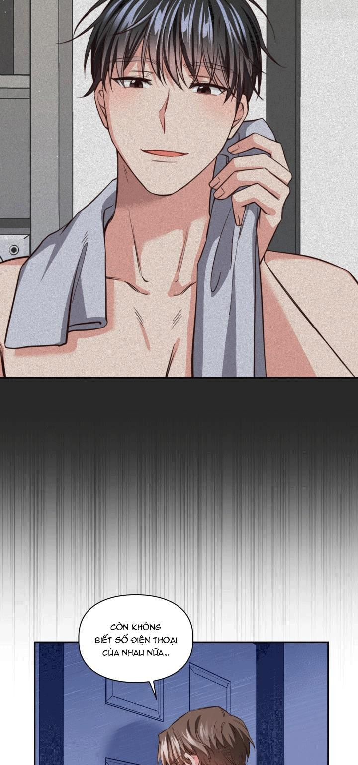 phòng tắm hơi chapter 8 21