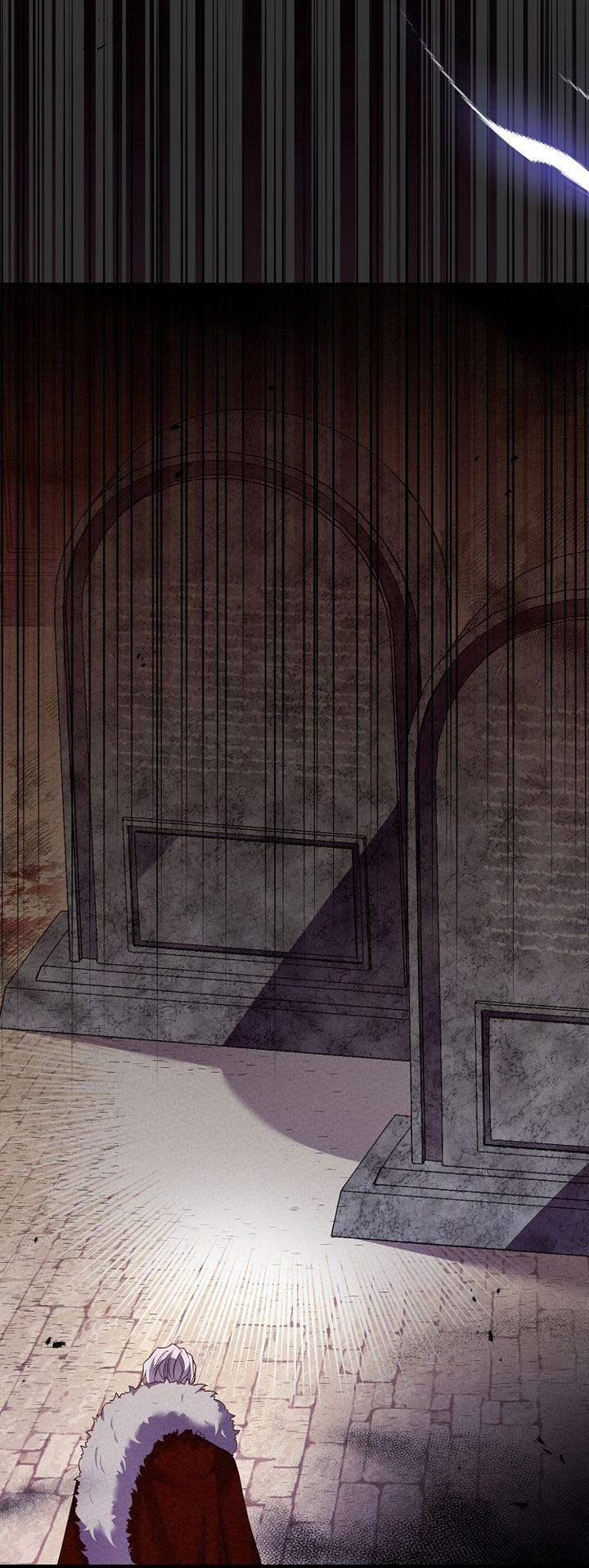 trở thành vợ thái tử quái vật chapter 69.1 7