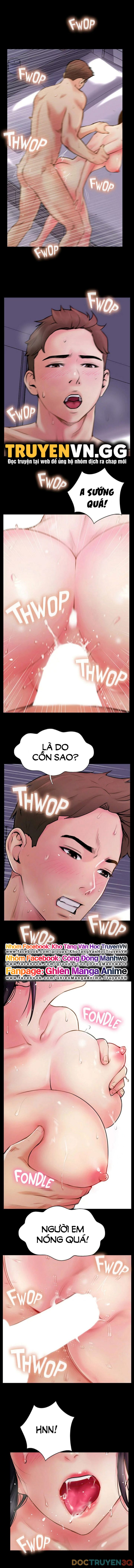 đỉnh cao thế giới chapter 2 12