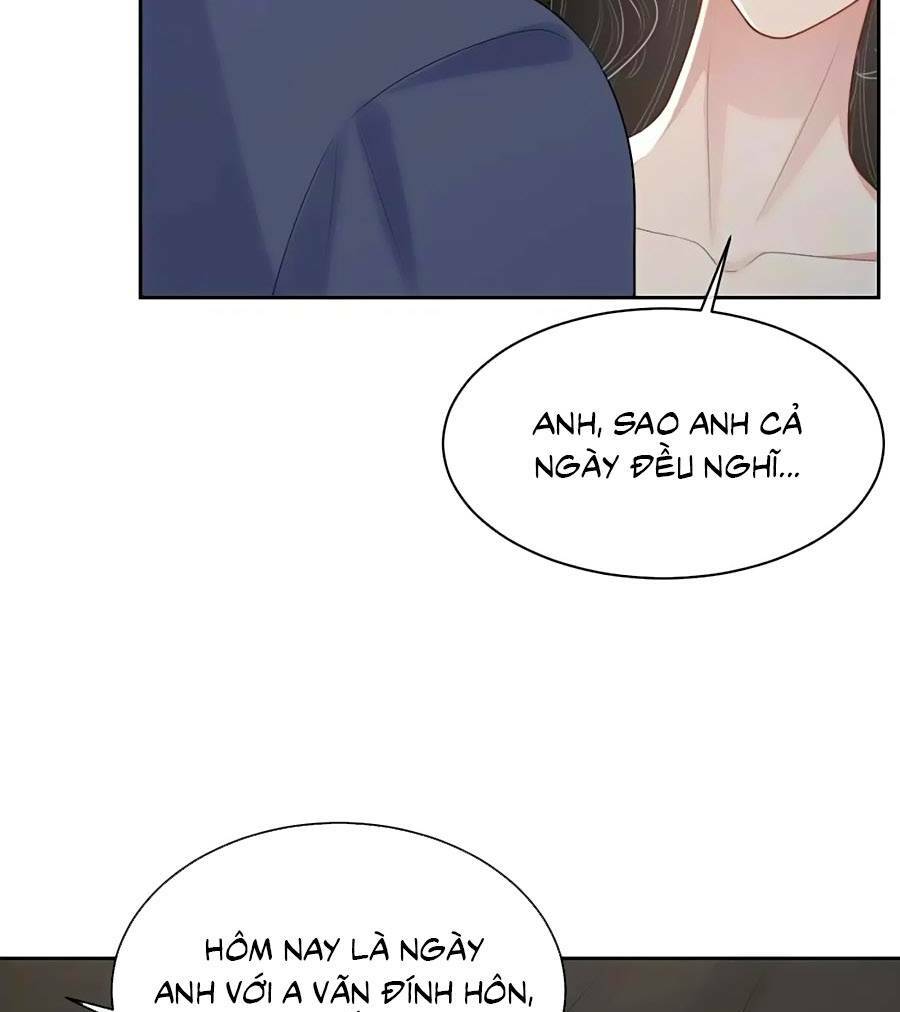 chỉ yêu mình em chapter 86.2 26