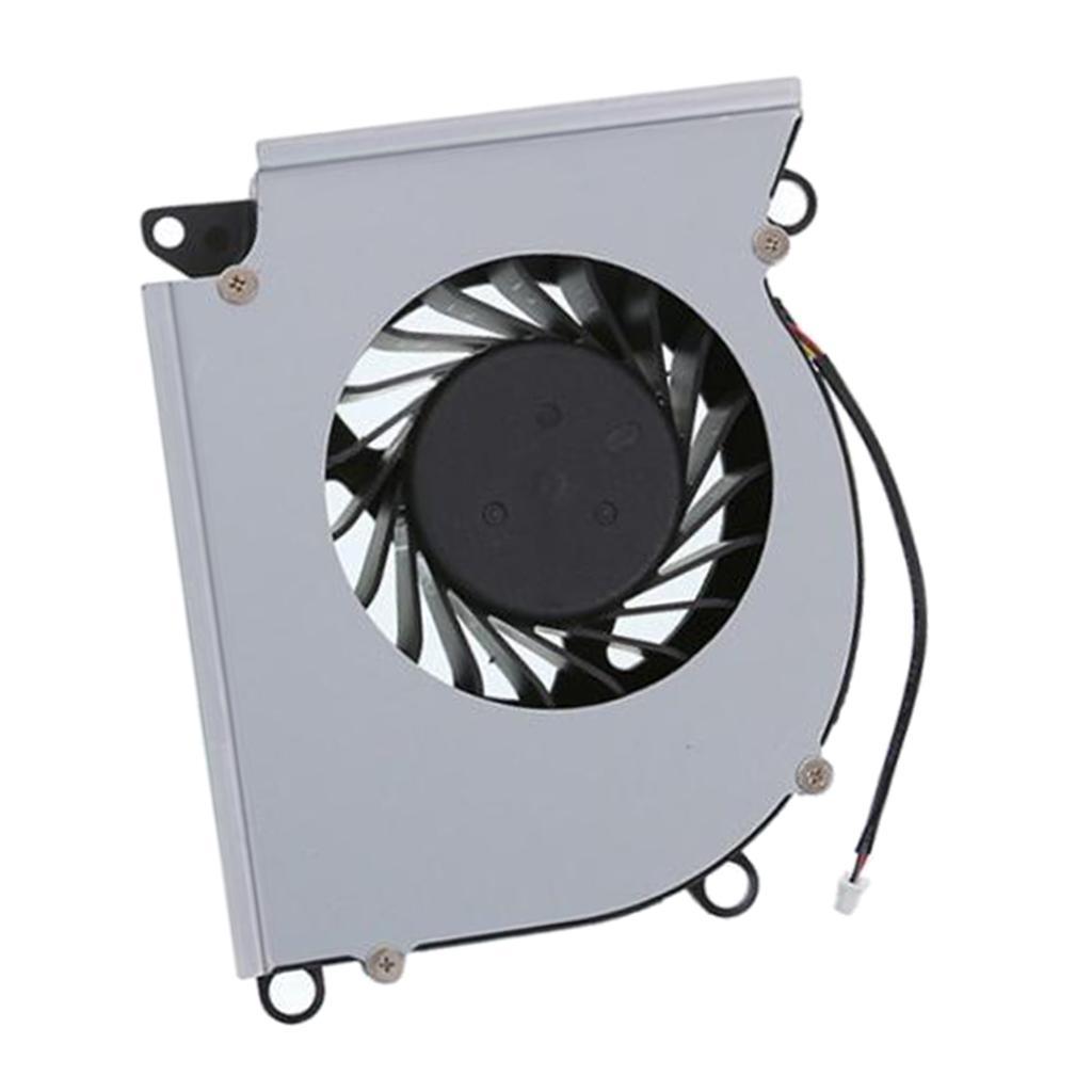 CPU Cooling Fan for MSI   GX60 New