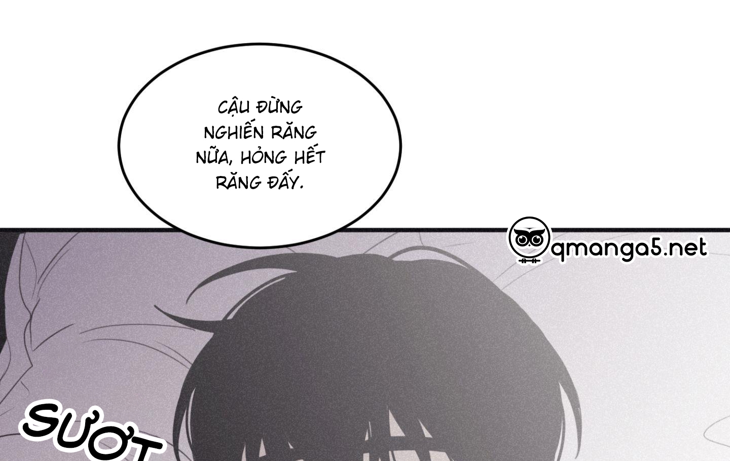 chiếu tướng chapter 103 28