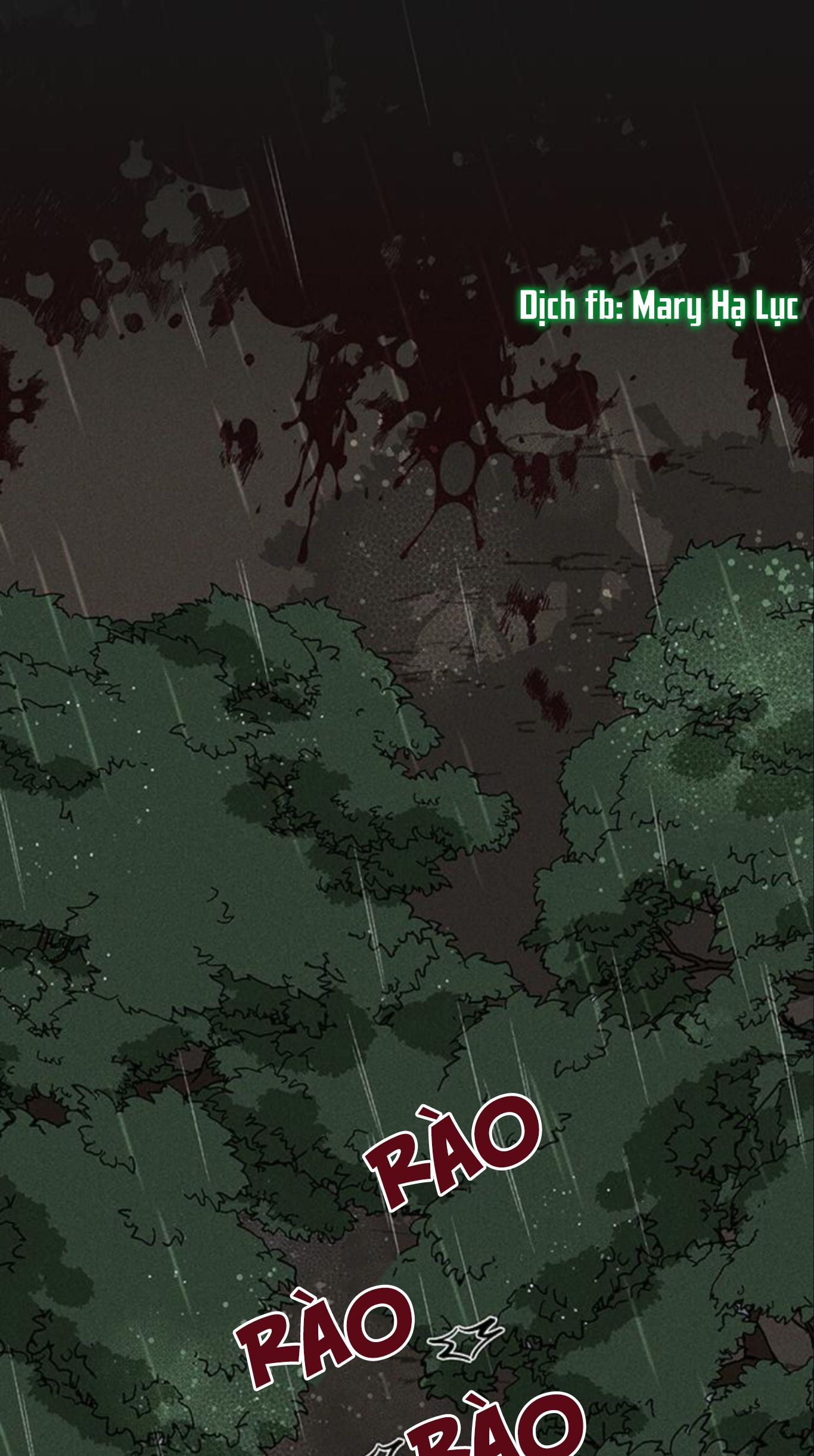 con người không phải thứ có thể sửa đổi được đâu! chapter 12 47