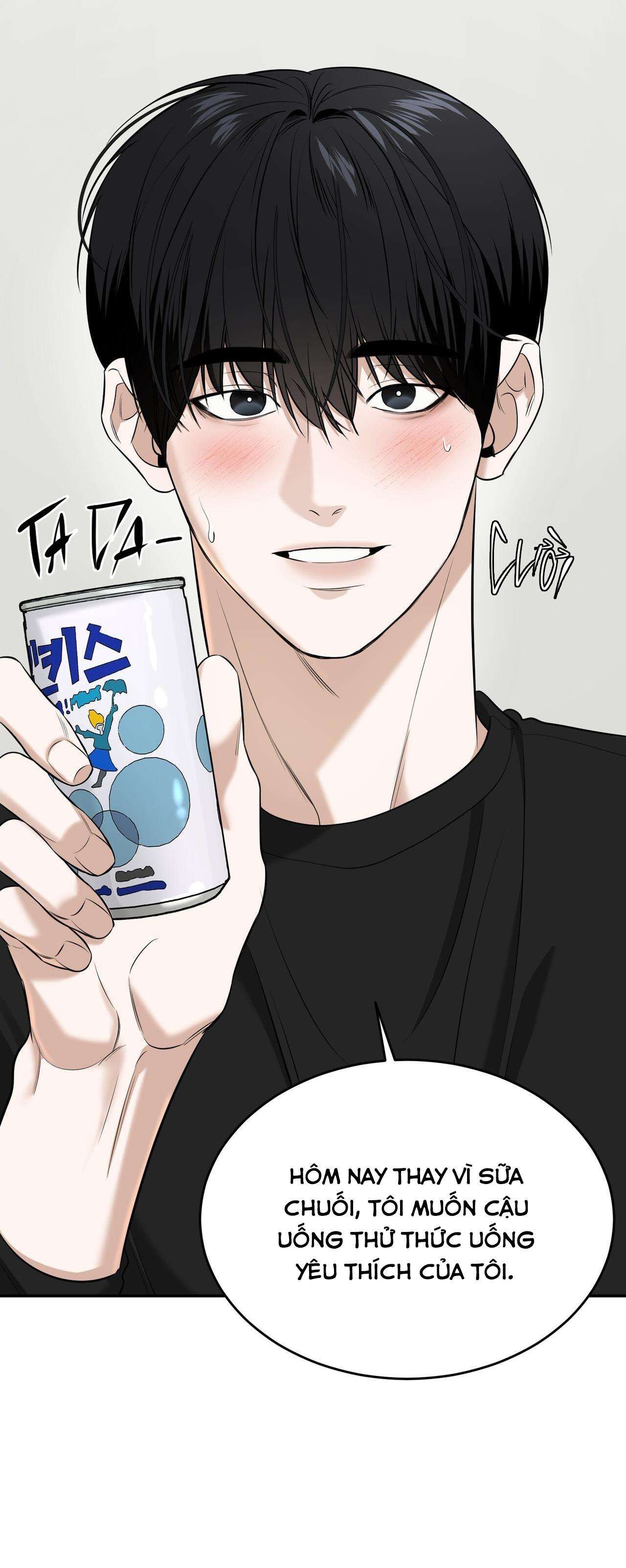 chàng trai cho em mọi thứ chapter 16 68