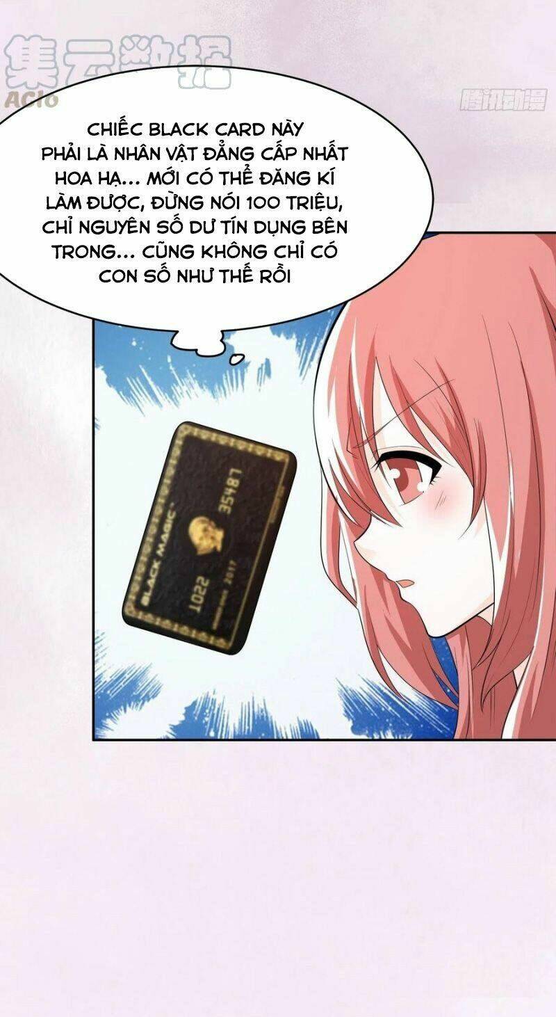 người tu tiên tại đô thị chapter 105 22