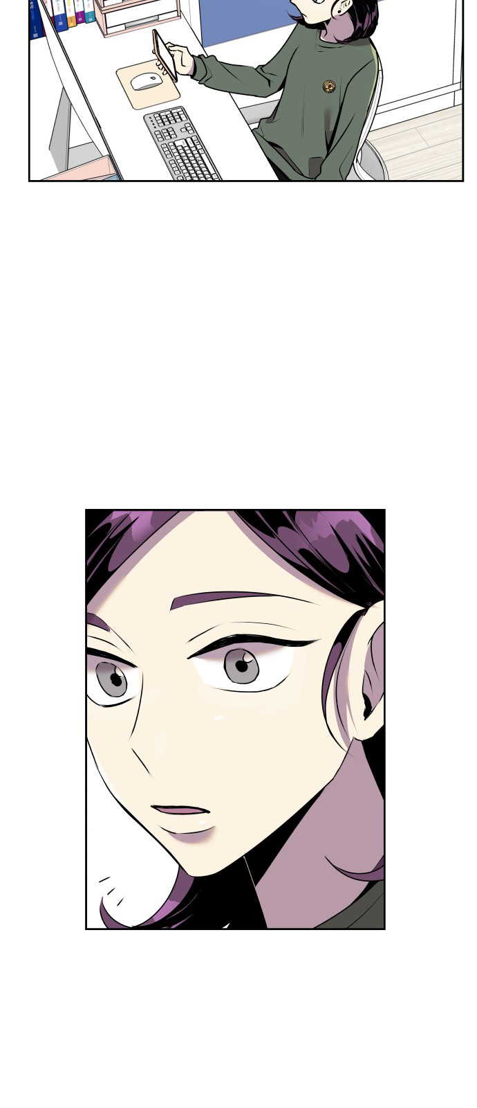 bí mật tình bạn chapter 1 50