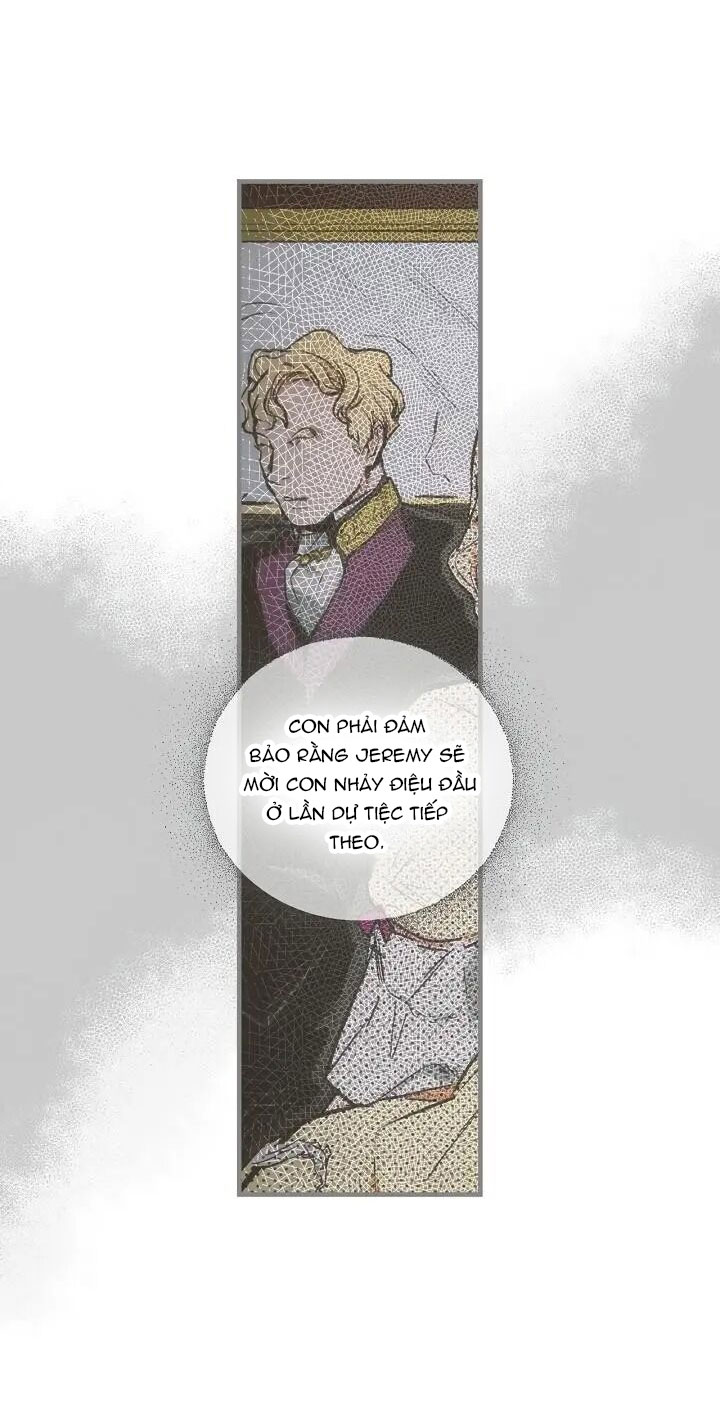 cổ tích về người mẹ kế chapter 40 12