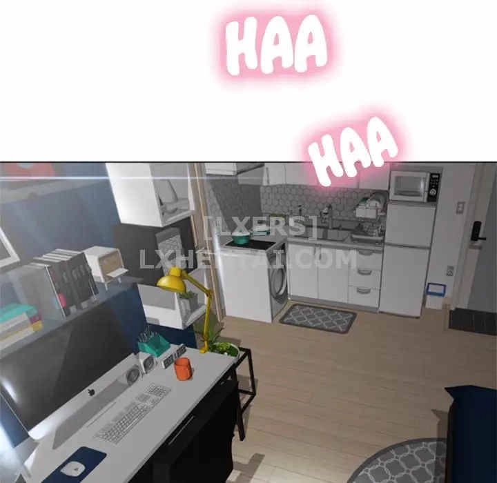 xa tận chân trời, gần ngay tr?.. chapter 1 59