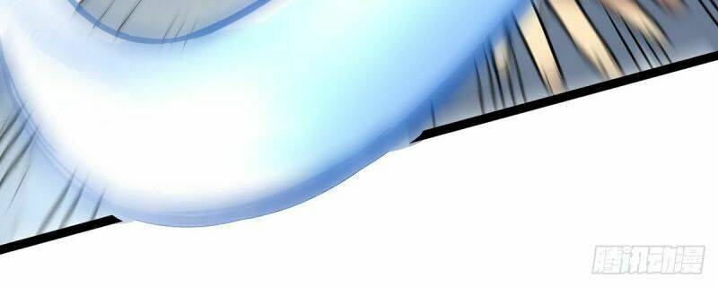 đan võ chí tôn chapter 31 23