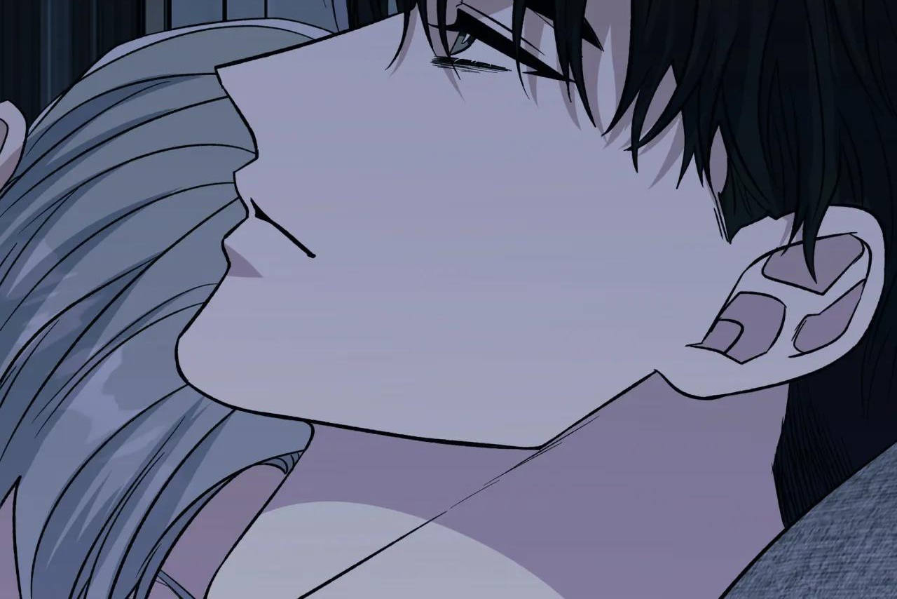 ám ảnh pheromone chapter 53 78