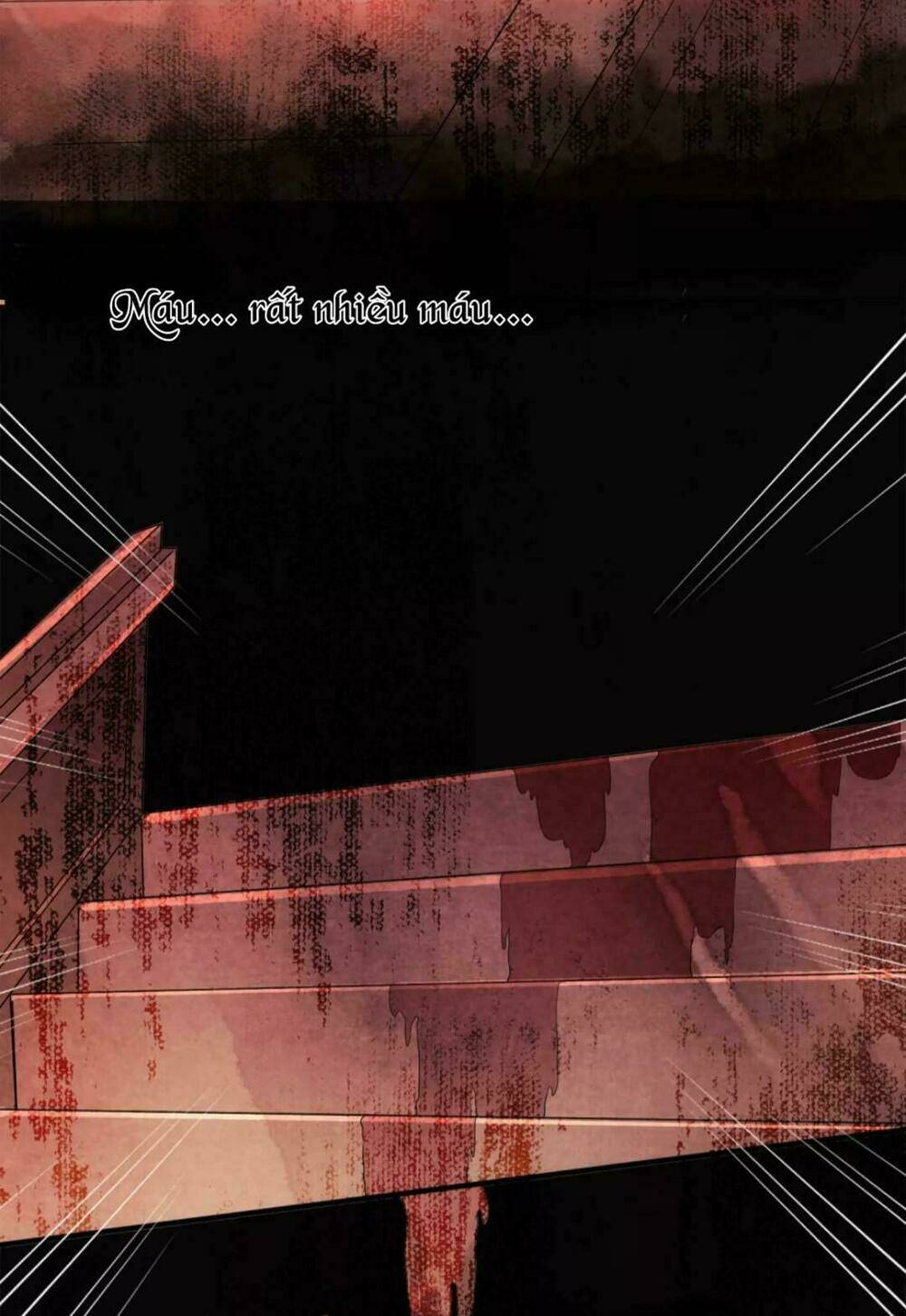 bạch liên yêu cơ người chapter 31 40