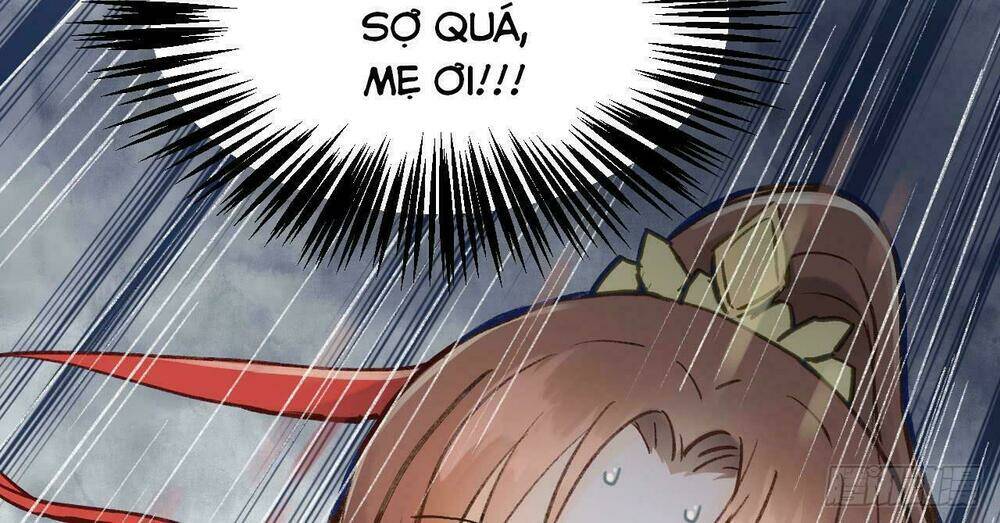 vương gia ba tuổi rưỡi của tôi chapter 12 74