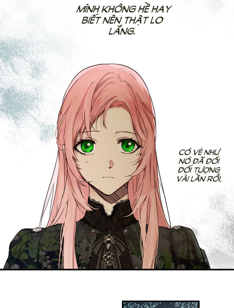 cổ tích về người mẹ kế chapter 73 20