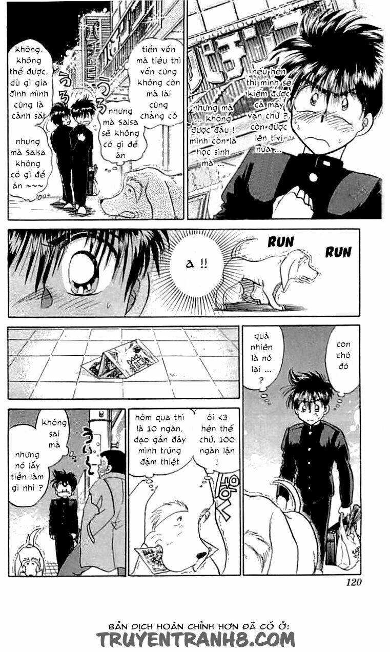 wild half chapter 12 12