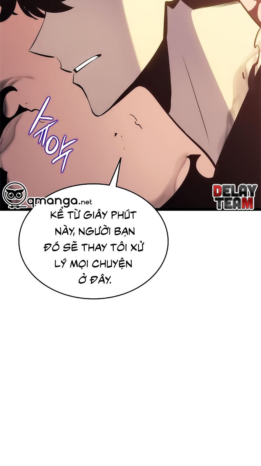 solo leveling 2 chapter 8 71