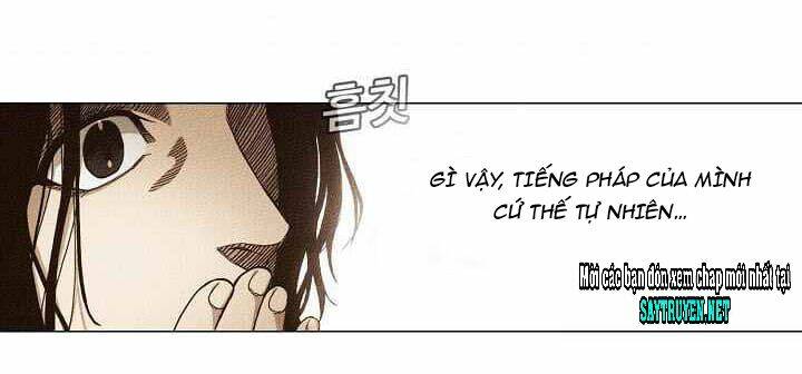 thước phim sự thật chapter 17 58