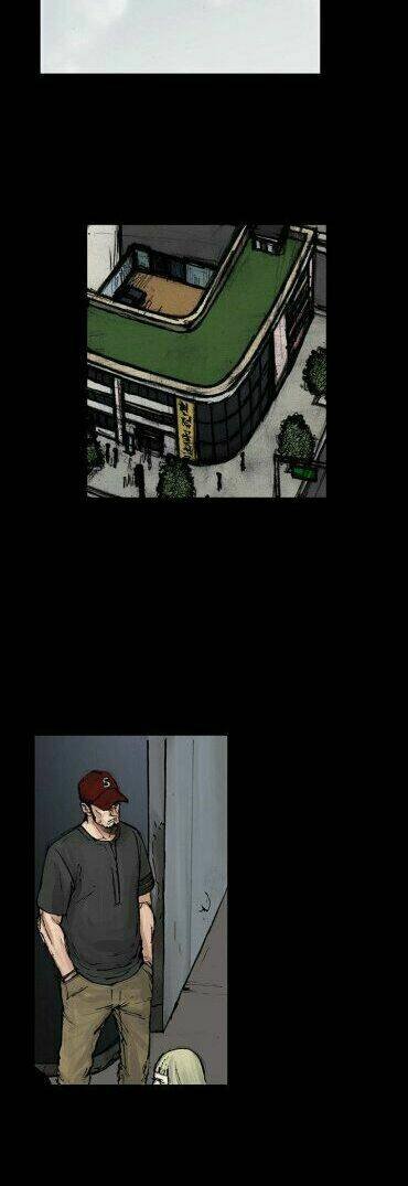 dokgo 2 | độc cô 2 chapter 39 23