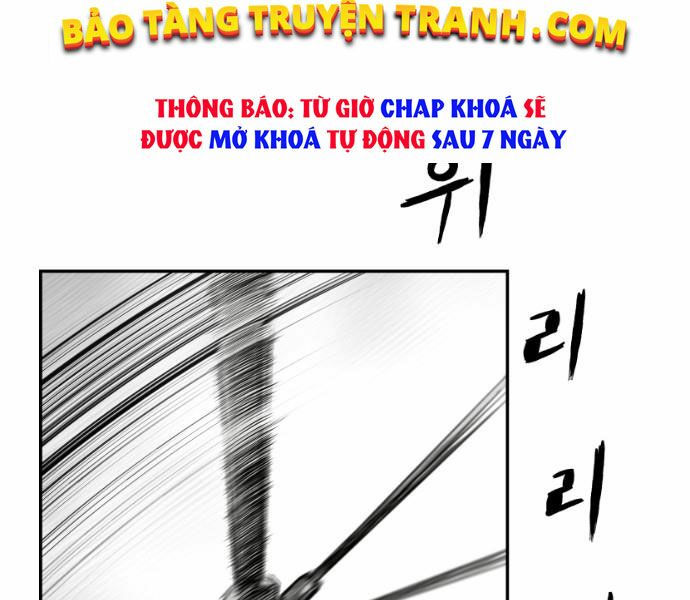 Sát Thủ Anh Vũ Chapter 75 92