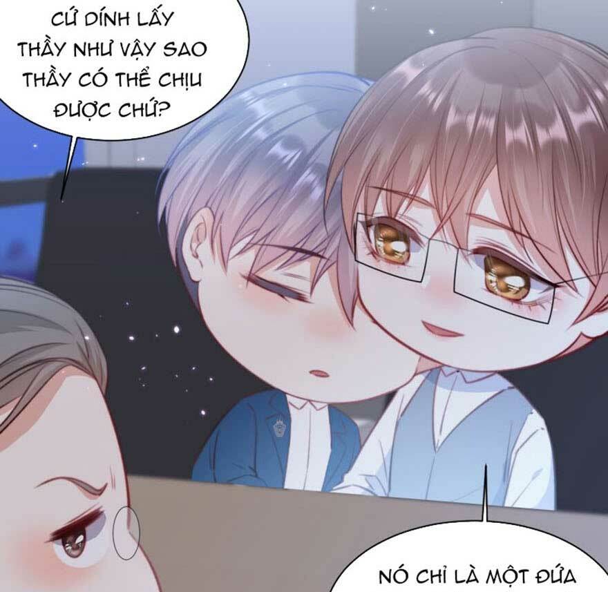 triều tây, in or out chapter 24.2 22