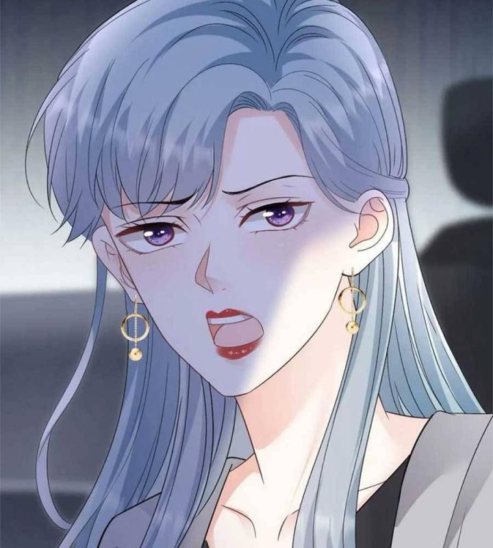 đại tiểu thư có thể có bụng dạ gì xấu chứ! (full) chapter 179 53