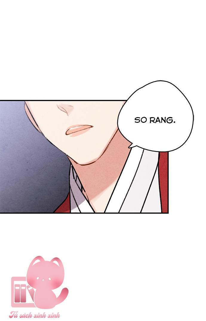 lệnh cấm hôn chapter 87 68