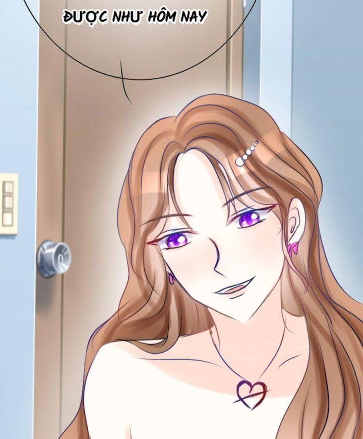 4 mùa có anh chapter 1 102