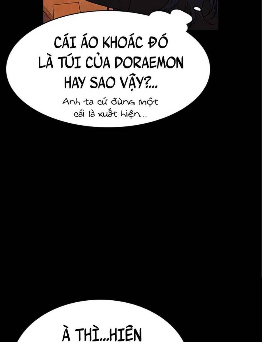 giáo dục chân chính chapter 83 20