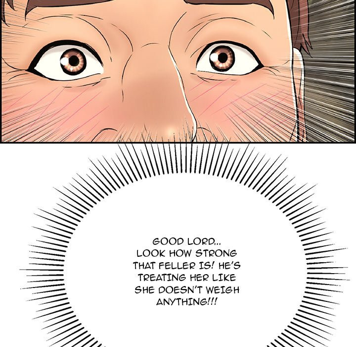 a killer woman chapter 36 52