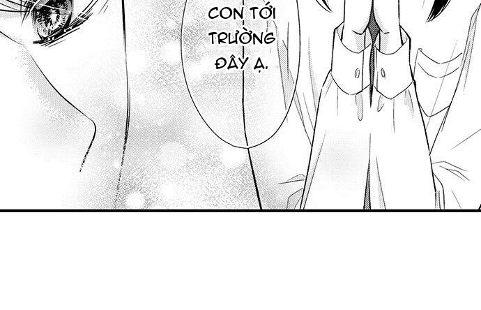 "anh em" nhà kajiwara đã kết hôn chapter 1.1 8