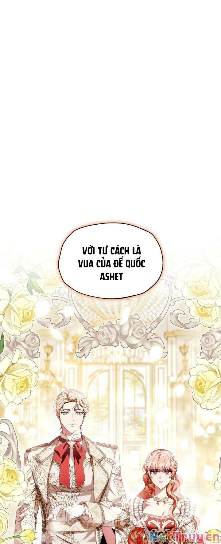 cha ơi con không muốn kết hôn đâu chapter 109 23