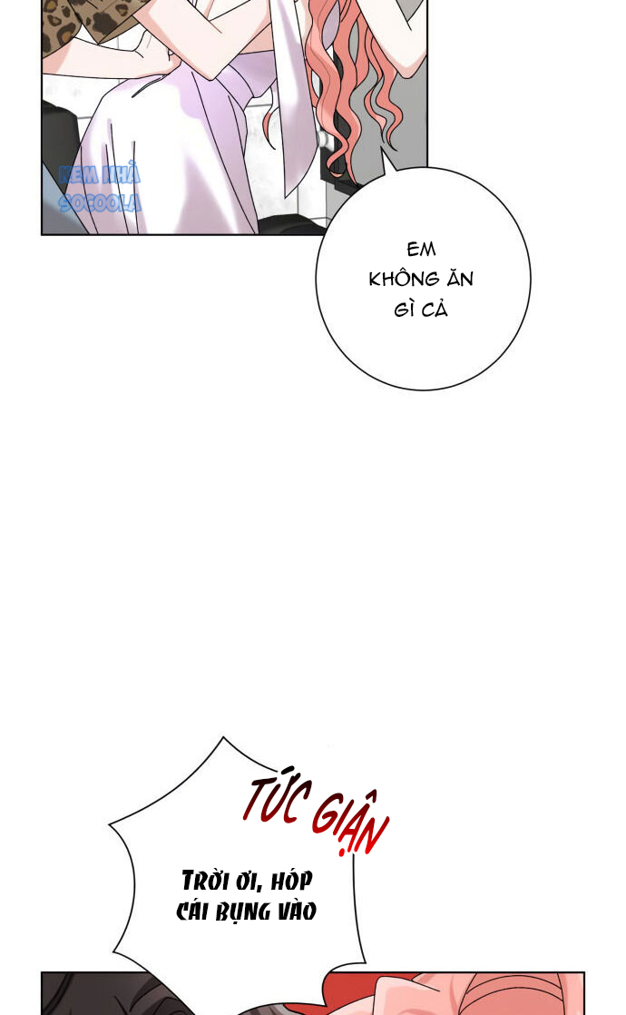 người chồng cũ tuyệt vời của tôi chapter 2 57