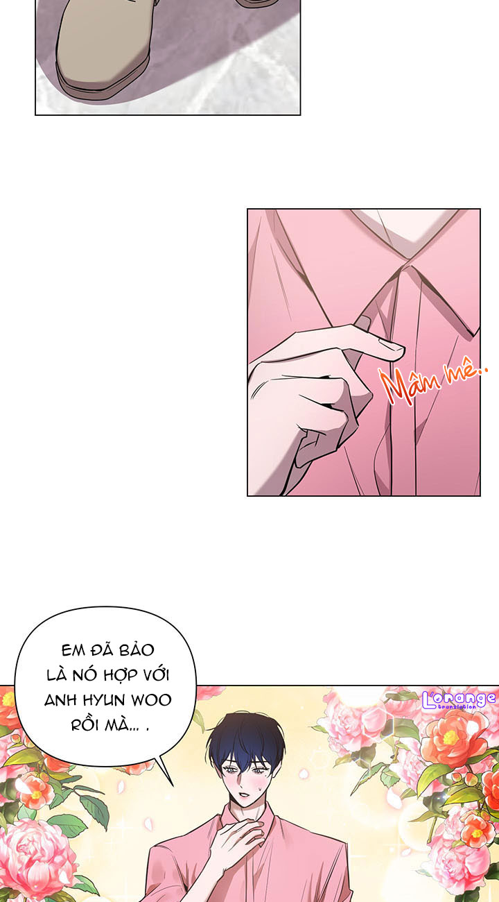 bình minh chia cắt màn đêm chapter 19 13