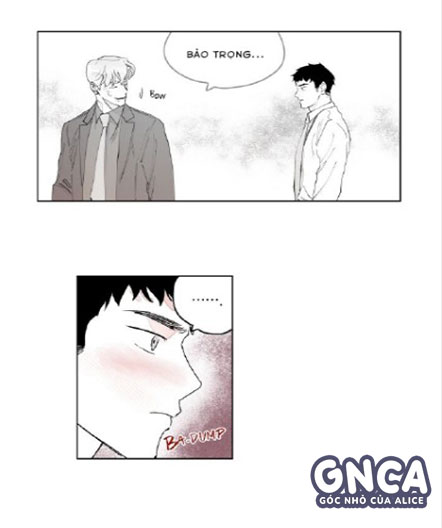 thao thức chapter 9 10