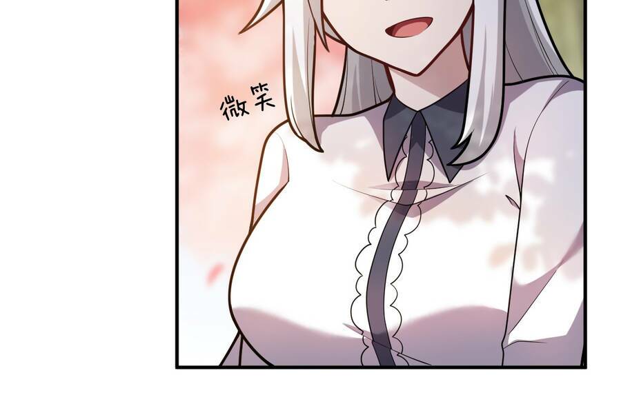 Ma Vương Trở Lại chapter 38 52