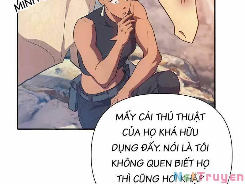 những ranker cấp s mà tôi nuôi dưỡng chapter 86.1 61