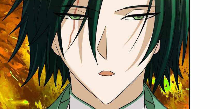 nhập hồn ma đạo tổ sư chapter 29.1 92