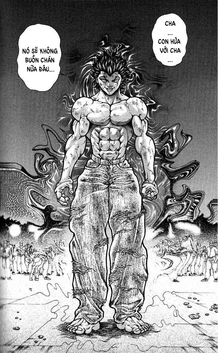baki – son of ogre chapter 297 6