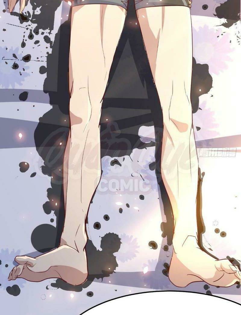 song tu đạo lữ kiểu xem mặt chapter 68 32