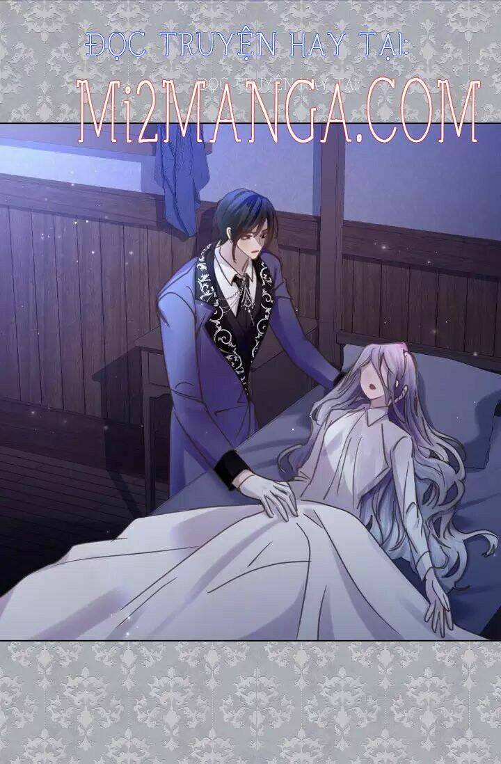 quy luật sinh tồn của nữ phụ chapter 62 38