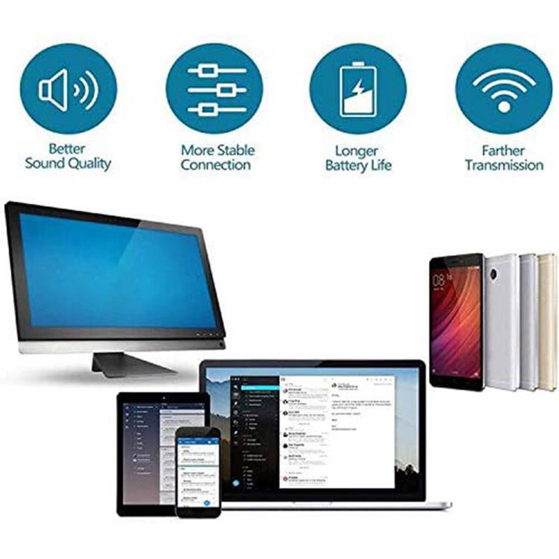 Không Dây Bluetooth Tai Nghe 5.0 Mặt Nạ Ngủ Băng Buộc Đầu Thể Thao Mềm Tai Nghe Ngủ Tai Nghe Cho Listenting Âm Nhạc Cho Trang Sức Giọt