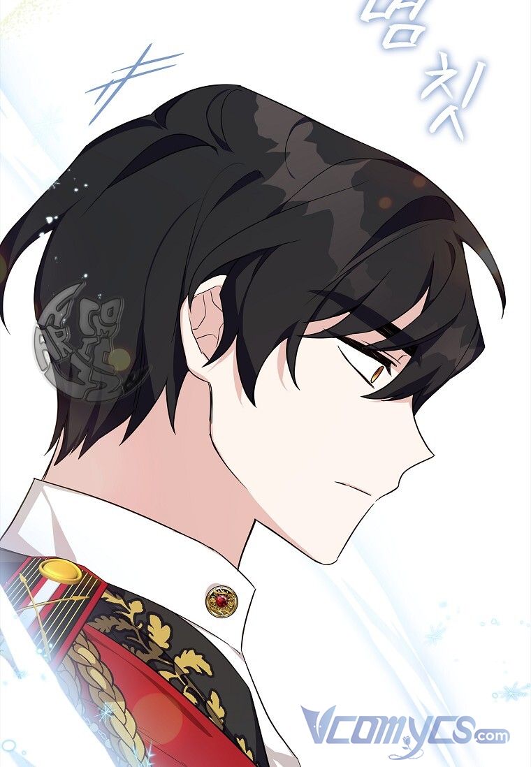 trở thành con gái út của công tước phản diện chapter 13 37