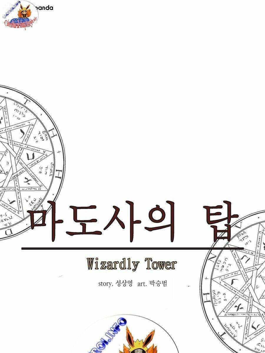 ảo mộng vương chapter 49 32