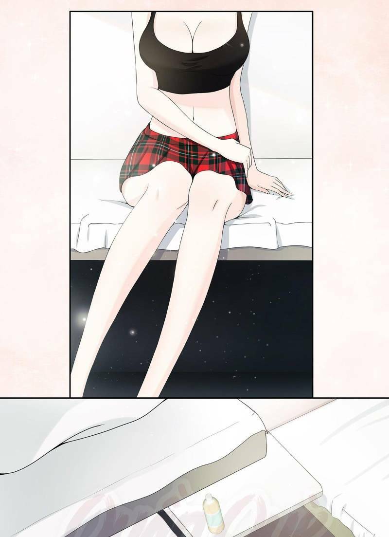 người tu tiên tại đô thị chapter 1 14